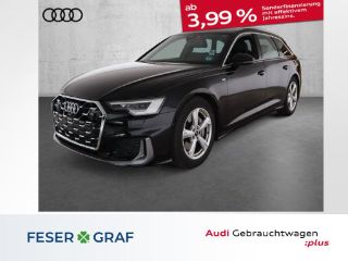 erstes Vorschaubild