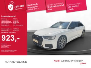 erstes Vorschaubild