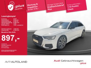 erstes Vorschaubild