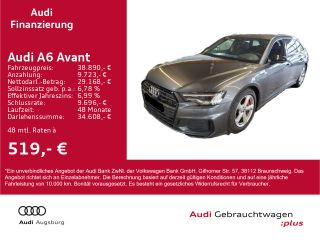 erstes Vorschaubild