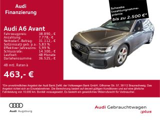 erstes Vorschaubild
