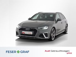 erstes Vorschaubild