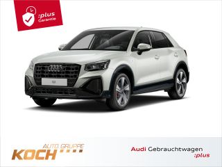 erstes Vorschaubild