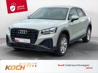 erstes Vorschaubild