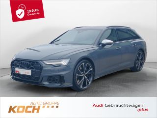 erstes Vorschaubild