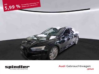 erstes Vorschaubild