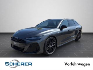 erstes Vorschaubild