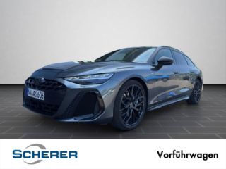 erstes Vorschaubild