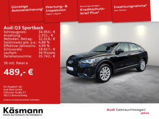 erstes Vorschaubild