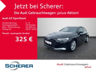 erstes Vorschaubild