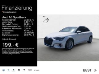 erstes Vorschaubild