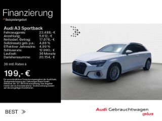 erstes Vorschaubild