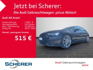 erstes Vorschaubild