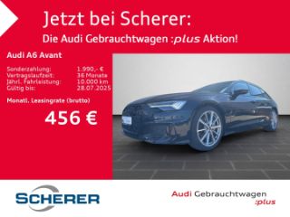 erstes Vorschaubild