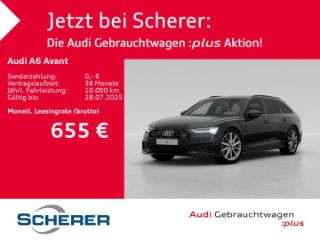 erstes Vorschaubild