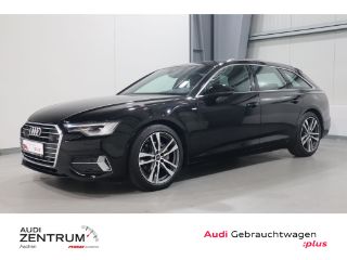 erstes Vorschaubild