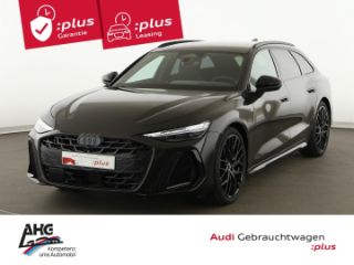 erstes Vorschaubild