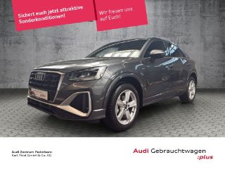 erstes Vorschaubild