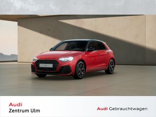 erstes Vorschaubild