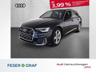 erstes Vorschaubild