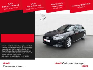 erstes Vorschaubild