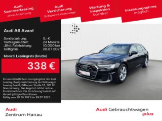 erstes Vorschaubild