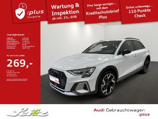 erstes Vorschaubild