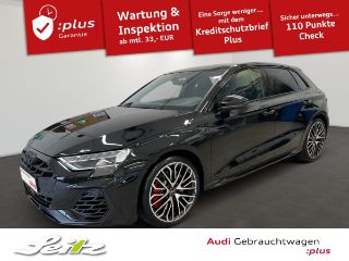erstes Vorschaubild
