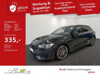 erstes Vorschaubild