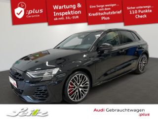 erstes Vorschaubild