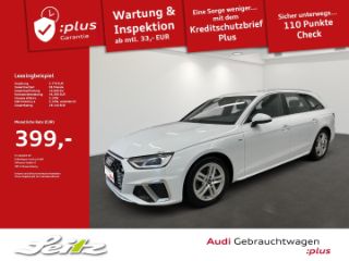 erstes Vorschaubild