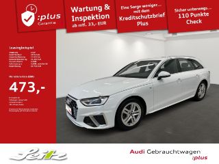 erstes Vorschaubild