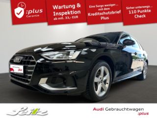 erstes Vorschaubild