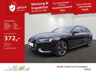 erstes Vorschaubild