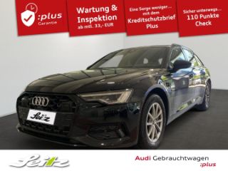 erstes Vorschaubild