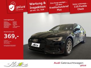 erstes Vorschaubild