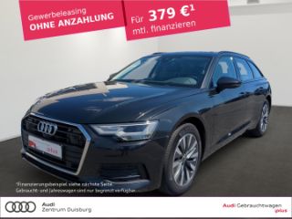 erstes Vorschaubild
