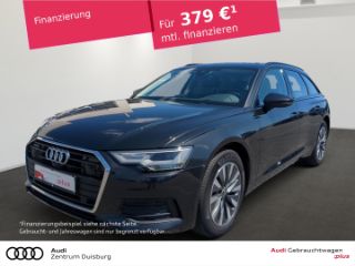 erstes Vorschaubild
