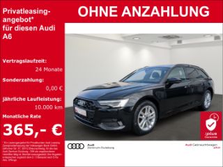 erstes Vorschaubild