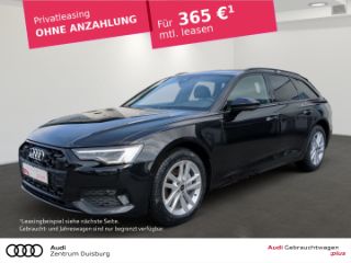 erstes Vorschaubild