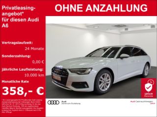 erstes Vorschaubild