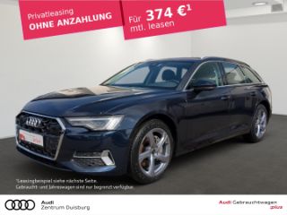 erstes Vorschaubild