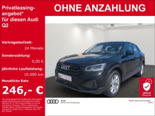 erstes Vorschaubild
