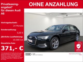 erstes Vorschaubild