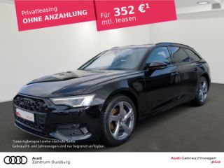 erstes Vorschaubild