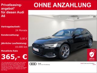 erstes Vorschaubild