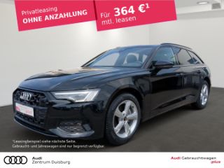 erstes Vorschaubild