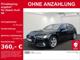 erstes Vorschaubild