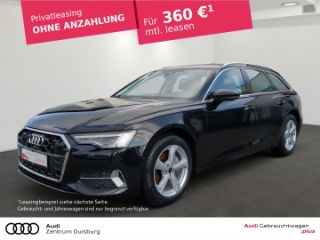 erstes Vorschaubild