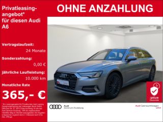 erstes Vorschaubild